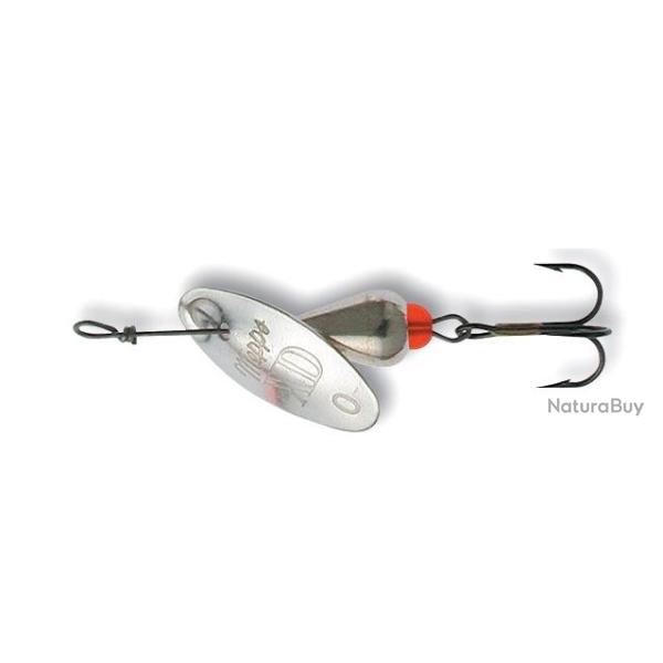 CUILLERE XD Argent 3