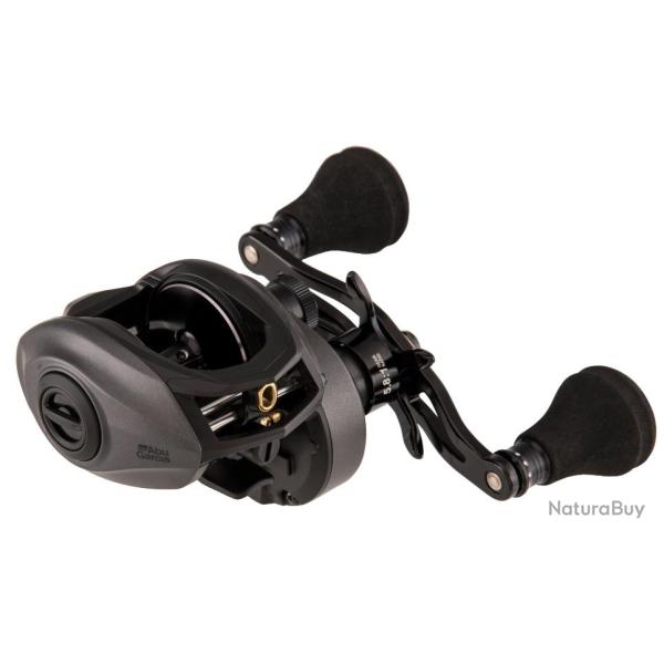 MOULINET ABU GARCIA REVO BEAST L REVO 41 LEFT