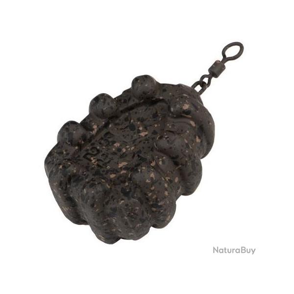 PLOMBS EDGES KLING ON 85gr