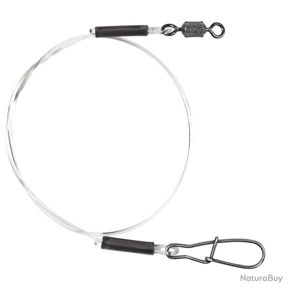 AVANCONS FLUORO 40CM PAR 2 1mm