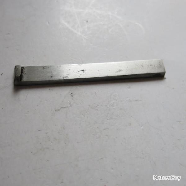 VENDU PAR CUIRASSIER11  COMMANDE ARMEUR   SUPERPOSE ITALIEN CAL 12