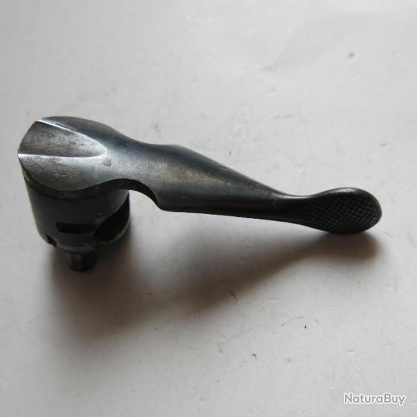 VENDU PAR CUIRASSIER11 CLE D'OUVERTURE   SUPERPOSE ITALIEN CAL 12