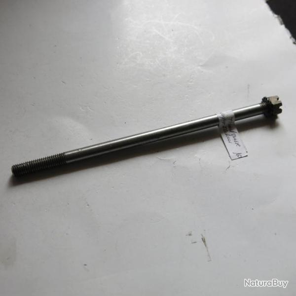 VENDU PAR CUIRASSIER11 TIRANT DE CROSSE   SUPERPOSE ITALIEN CAL 12