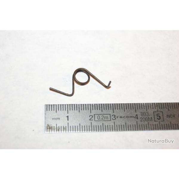 ressort NEUF fusil SMITH er WESSON 916 - VENDU PAR JEPERCUTE (D20O481)