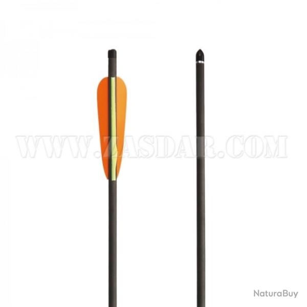 Crossbow Carbon Multilayer 22 '' - (5 unit�s)