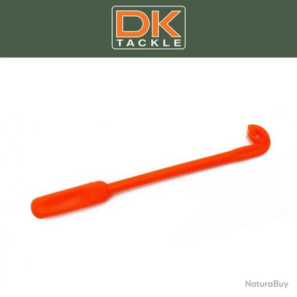 Outil de montage Easy Loop Boucles Dk