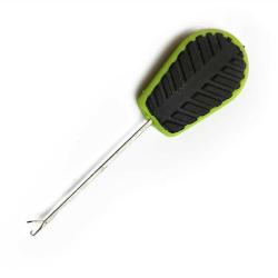 Aiguille &agrave; Bouillettes Pro Shoft Short Needle