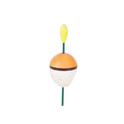 Flotteur FPK 42 Filfishing 45
