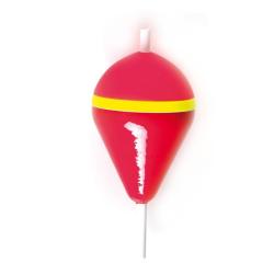 Flotteur Poire Luxe Arca 40