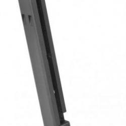 HECKLER & KOCH - HK45 CAL. 4,50 MM