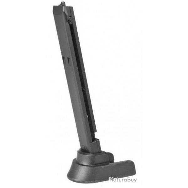 HECKLER & KOCH - HK45 CAL. 4,50 MM