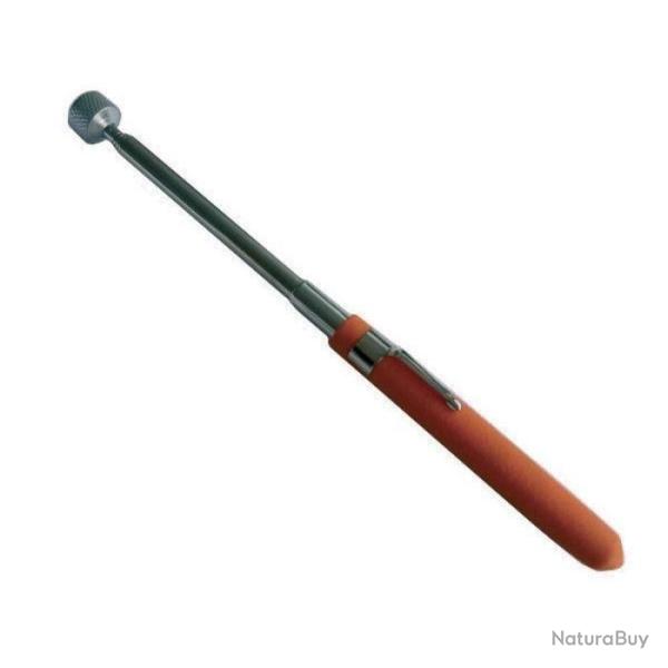 Ramasse Douilles Magn�tique Roc Import