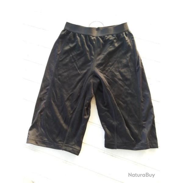 CALECON  NOIR,ARMEE ANGLAISE.