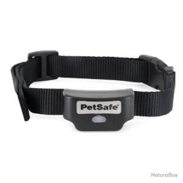 Collier suppl�mentaire PetSafe pour PIG19-16413 Default Title