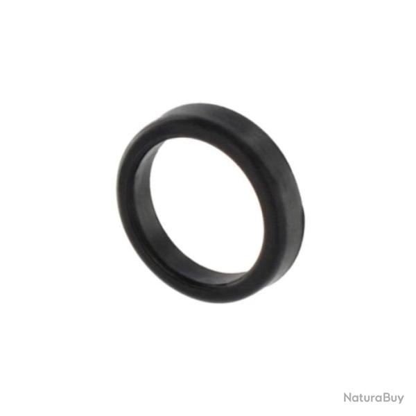 Protection oculaire Aimpoint - 3 Mod�les 7000 / 9000 - 7000 / 9000