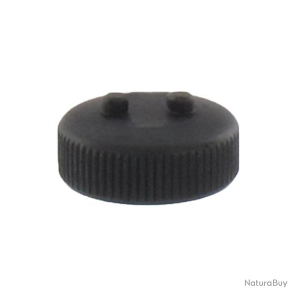 Capuchon de protection de reglage Aimpoint pour Micro H30 / H34 Defau