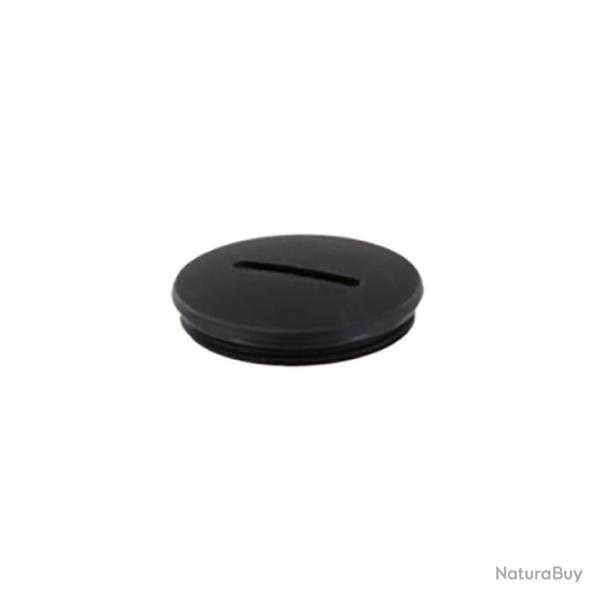 Capuchon de protection logement des piles Aimpoint pour  H30 et H 34