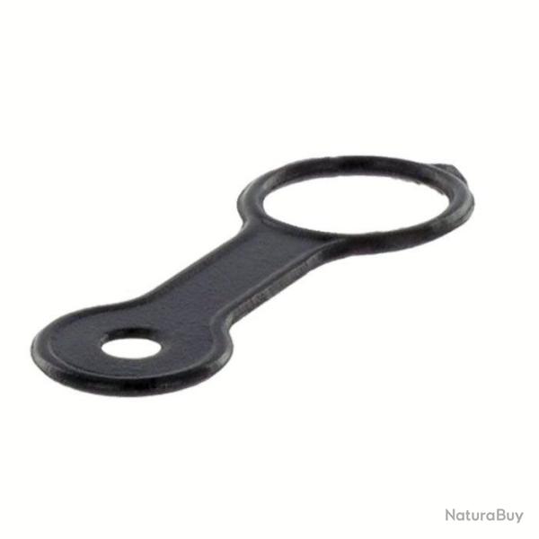 �lastique bouchon Aimpoint pour Compact et 7000/9000 Default Title