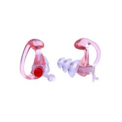 Oreillettes de protection Alvis MK4 Demi mesure Progressif Renforc&eacute;s - L