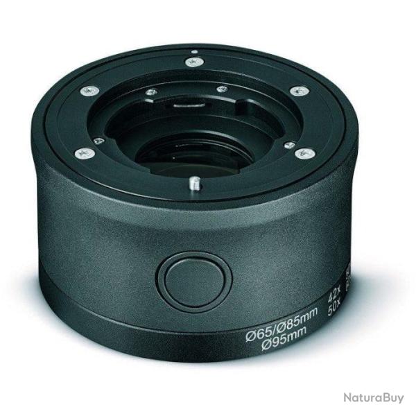 Extention pour multiplicateur Swarovski Optik Me 1.7x