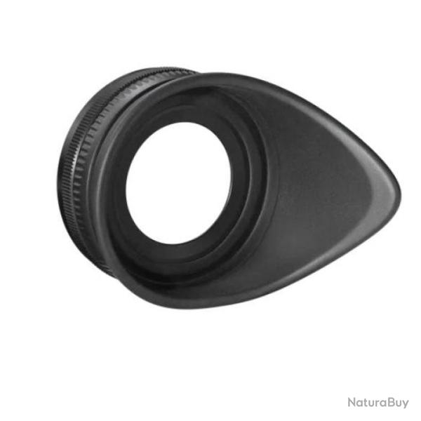 Bonnettes oculaires Swarovski Optik We