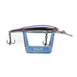 Leurre flottant Filex Oscar Filfishing 9cm Color 3