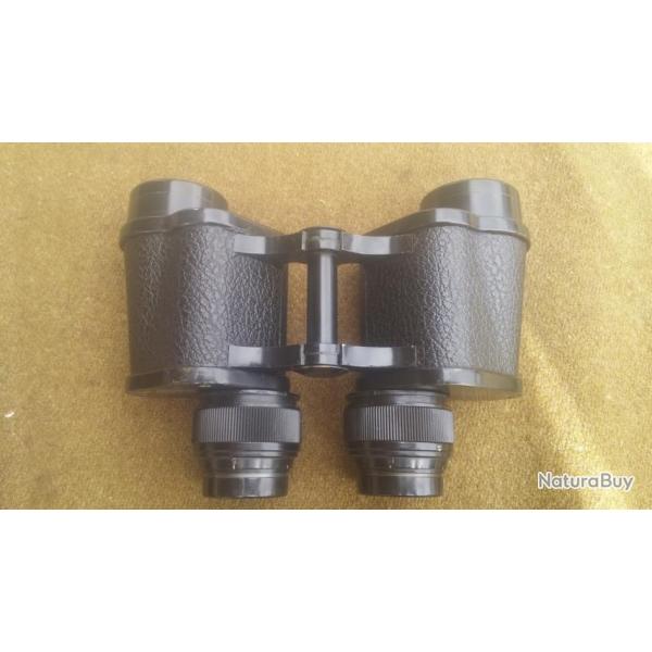 JUMELLES MILITAIRES 8x30 Grand champ, �tanches