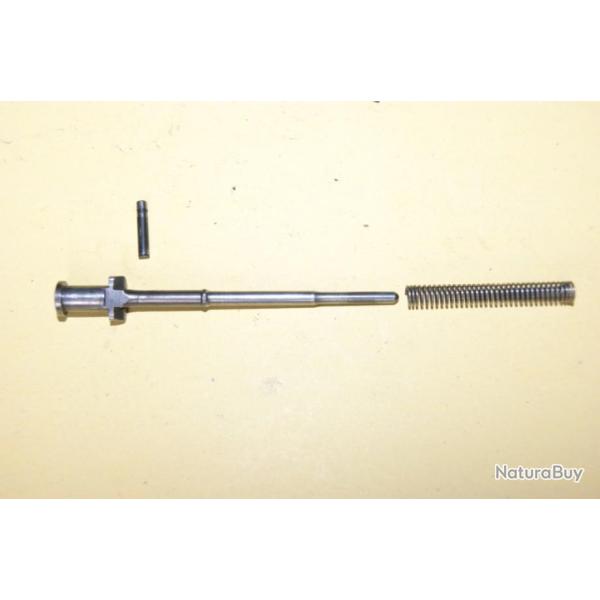 percuteur + ressort a300 / a301 / a302 / a303 / a304 / al390 / al391 - VENDU PAR JEPERCUTE (a3100)