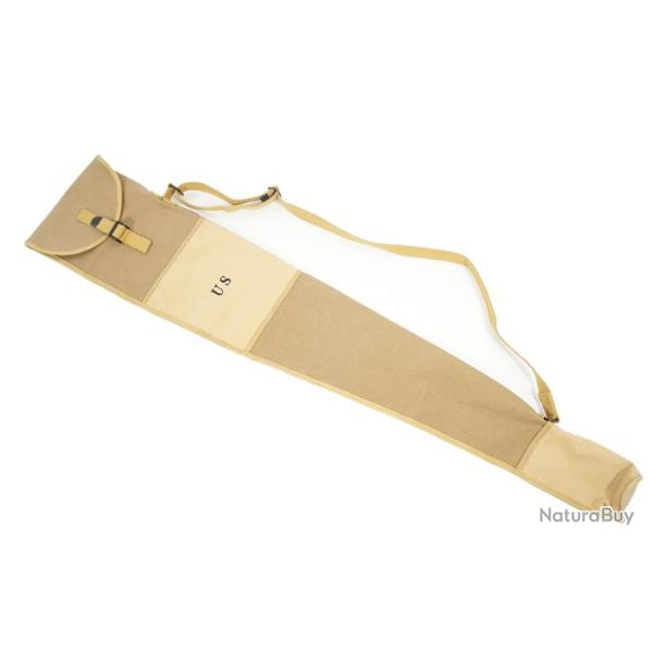 Housse Springfield 1903 - Garand - US 17