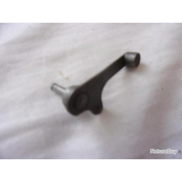 pi�ce pour  pistolet Unique