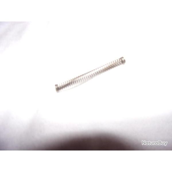 ressort de percuteur de fusil Valtro
