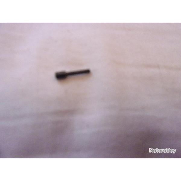guide de ressort d'extracteur de fusil Valtro