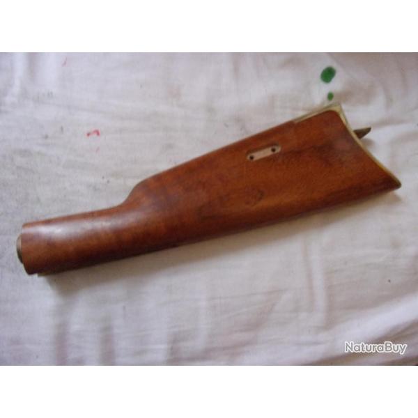 crosse d' Uberti Henry