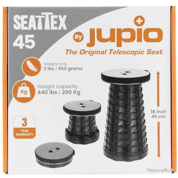 Tabouret t�lescopique - Jupio (STX45G)