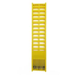 Rangement pour ligne Filfishing