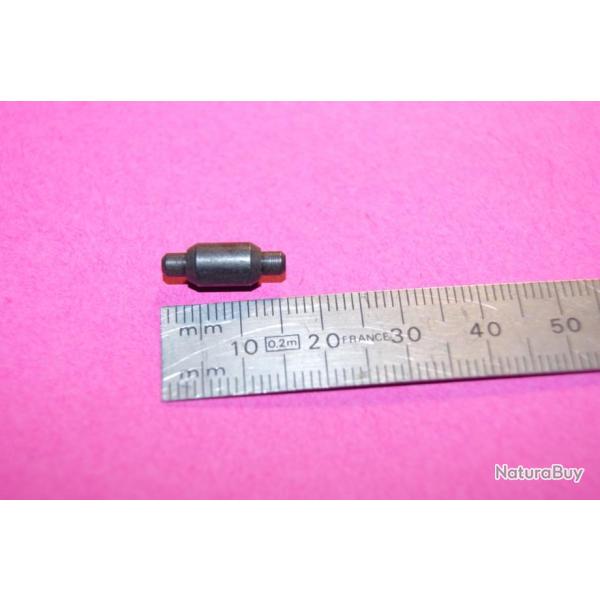 pi�ce revolver COLT SAA SINGLE ACTION ARMY - VENDU PAR JEPERCUTE (s195)