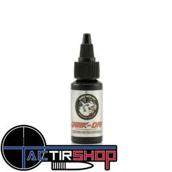 Lubrifiant sec Qwik Dry 1oz Bore Tech