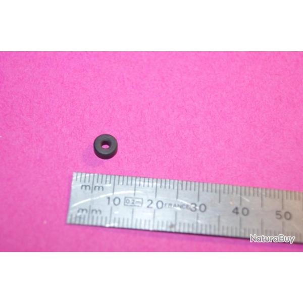 roulette chien NEUVE revolver COLT SAA SINGLE ACTION ARMY - VENDU PAR JEPERCUTE (s88)