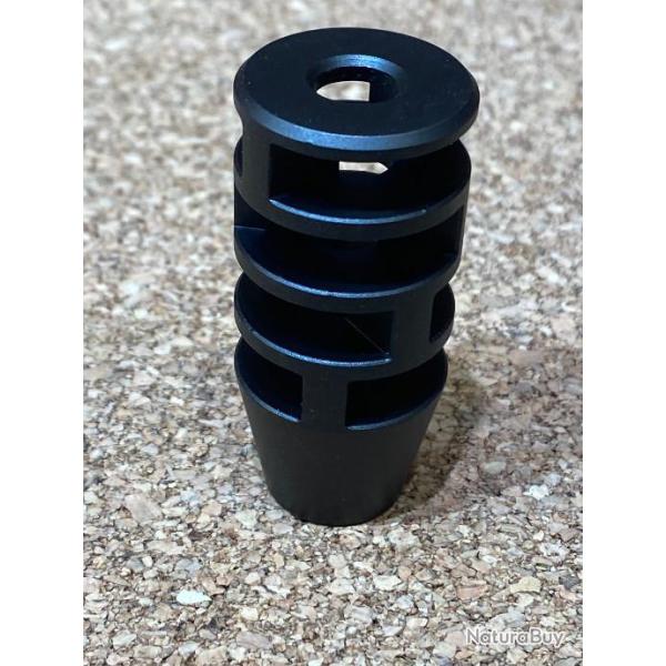 Frein de Bouche Tactique HMS M15X1