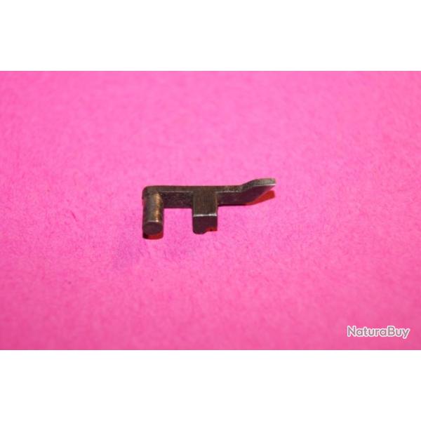 arr�t de cartouche BROWNING FN AUTO 22 calibre 22 TAKEDOWN auto22 - VENDU PAR JEPERCUTE (a3510)