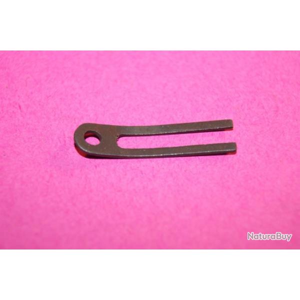 ressort arretoir de cartouche fusil BROWNING AUTO 5 AUTO5 - VENDU PAR JEPERCUTE (a3514)
