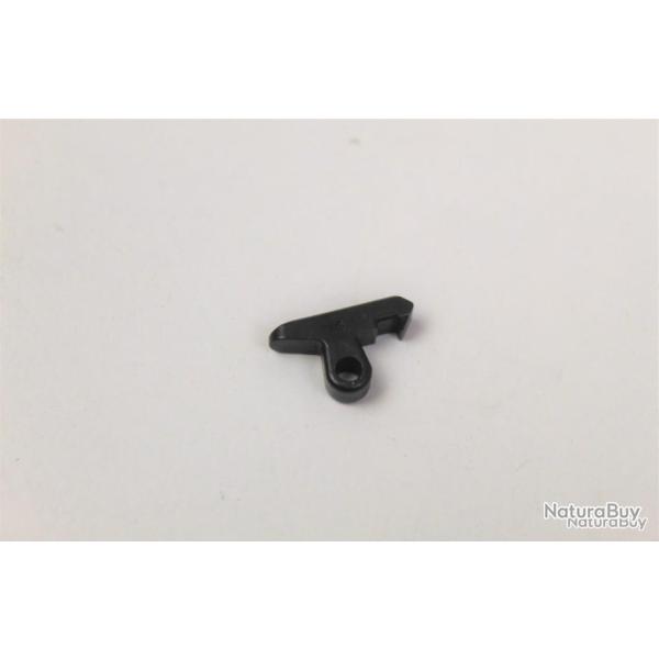 EXTRACTEUR FUSIL ARMSAN CALIBRE 12