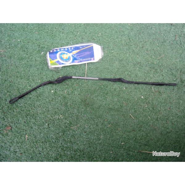 corde 41 cm  Barnett  Lightning Rhino