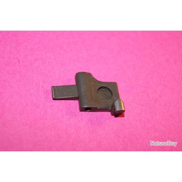 arretoir de cartouche BROWNING AUTO 5 AUTO5 - VENDU PAR JEPERCUTE (a3518)