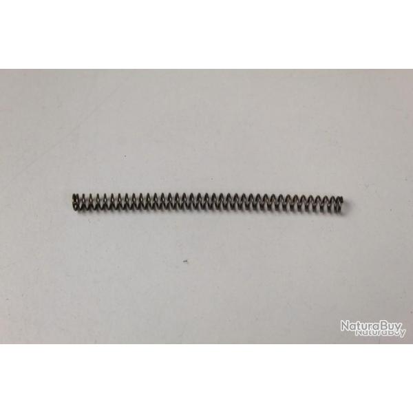 RESSORT PERCUTEUR FUSIL ARMSAN CALIBRE 12