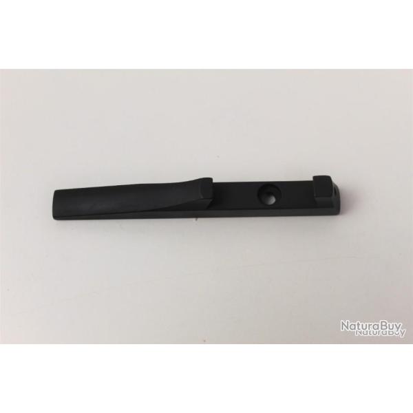 SUPPORT GUIDON CARABINE MERKEL SR1