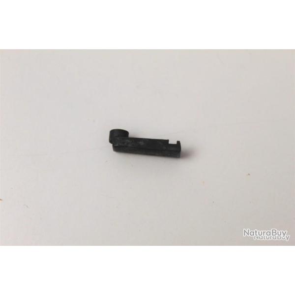 EXTRACTEUR CARABINE SABATTI ROVER MAGNUM