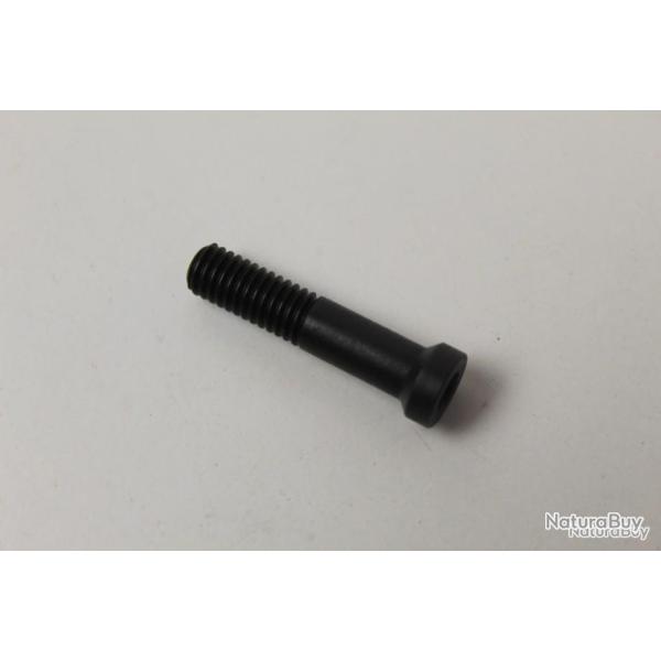 VIS FUT AVANT CARABINE SABATTI ROVER