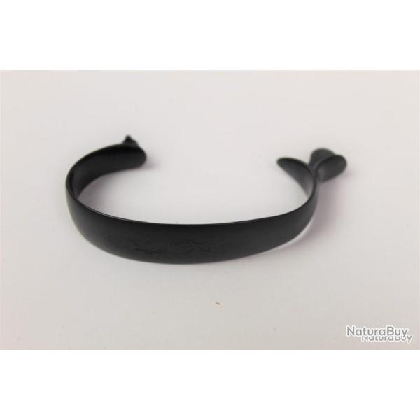 PONTET SUPERPOSE SABATTI DOUBLE DETENTE