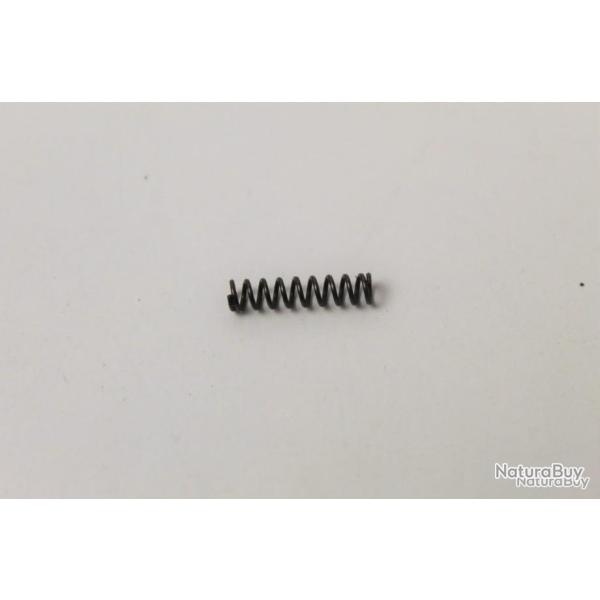 RESSORT EXTRACTEUR CARABINE SABATTI ROVER